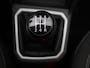 Dacia Sandero 90pk TCe Expression Airco | Camera | Cruise | Carplay | Parkeersens. v+a