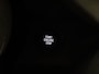 Dacia Sandero 90pk TCe Expression Airco | Camera | Cruise | Carplay | Parkeersens. v+a