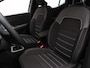 Dacia Sandero 90pk TCe Expression Airco | Camera | Cruise | Carplay | Parkeersens. v+a