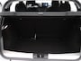 Dacia Sandero 90pk TCe Expression Airco | Camera | Cruise | Carplay | Parkeersens. v+a