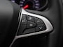 Dacia Sandero 90pk TCe Expression Airco | Camera | Cruise | Carplay | Parkeersens. v+a