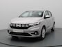 Dacia Sandero 90pk TCe Expression Airco | Camera | Cruise | Carplay | Parkeersens. v+a