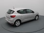 Dacia Sandero 90pk TCe Expression Airco | Camera | Cruise | Carplay | Parkeersens. v+a