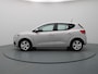Dacia Sandero 90pk TCe Expression Airco | Camera | Cruise | Carplay | Parkeersens. v+a