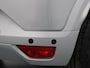 Dacia Sandero 90pk TCe Expression Airco | Camera | Cruise | Carplay | Parkeersens. v+a