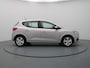 Dacia Sandero 90pk TCe Expression Airco | Camera | Cruise | Carplay | Parkeersens. v+a