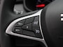 Dacia Sandero 90pk TCe Expression Airco | Camera | Cruise | Carplay | Parkeersens. v+a