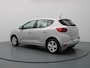 Dacia Sandero 90pk TCe Expression Airco | Camera | Cruise | Carplay | Parkeersens. v+a