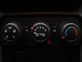 Dacia Sandero 90pk TCe Expression Airco | Camera | Cruise | Carplay | Parkeersens. v+a