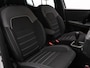 Dacia Sandero 90pk TCe Expression Airco | Camera | Cruise | Carplay | Parkeersens. v+a