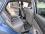 Toyota Prius 1.5 VVT-i Comfort clima cruise