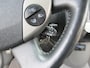 Toyota Prius 1.5 VVT-i Comfort clima cruise