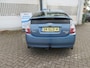 Toyota Prius 1.5 VVT-i Comfort clima cruise