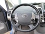 Toyota Prius 1.5 VVT-i Comfort clima cruise