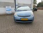 Toyota Prius 1.5 VVT-i Comfort clima cruise