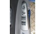 Toyota Prius 1.5 VVT-i Comfort clima cruise