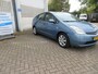 Toyota Prius 1.5 VVT-i Comfort clima cruise