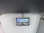 Toyota Prius 1.5 VVT-i Comfort clima cruise