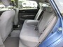 Toyota Prius 1.5 VVT-i Comfort clima cruise