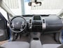 Toyota Prius 1.5 VVT-i Comfort clima cruise