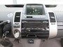 Toyota Prius 1.5 VVT-i Comfort clima cruise