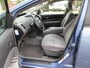 Toyota Prius 1.5 VVT-i Comfort clima cruise