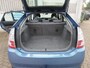 Toyota Prius 1.5 VVT-i Comfort clima cruise