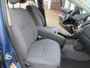 Toyota Prius 1.5 VVT-i Comfort clima cruise