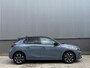 Opel Corsa 1.2 Turbo Hybrid 100pk eDCT GS | Navigatie | Camera Achter | Parkeersensoren Voor & Achter | Cruise Control |