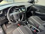 Opel Corsa 1.2 Turbo Hybrid 100pk eDCT GS | Navigatie | Camera Achter | Parkeersensoren Voor & Achter | Cruise Control |