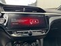 Opel Corsa 1.2 Turbo Hybrid 100pk eDCT GS | Navigatie | Camera Achter | Parkeersensoren Voor & Achter | Cruise Control |