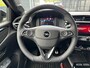 Opel Corsa 1.2 Turbo Hybrid 100pk eDCT GS | Navigatie | Camera Achter | Parkeersensoren Voor & Achter | Cruise Control |