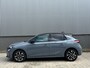 Opel Corsa 1.2 Turbo Hybrid 100pk eDCT GS | Navigatie | Camera Achter | Parkeersensoren Voor & Achter | Cruise Control |
