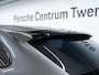 Porsche Cayenne Coupé Turbo E-Hybrid met GT Pakket