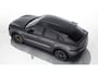 Porsche Cayenne Coupé Turbo E-Hybrid met GT Pakket