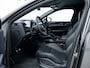 Porsche Cayenne Coupé Turbo E-Hybrid met GT Pakket