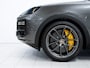Porsche Cayenne Coupé Turbo E-Hybrid met GT Pakket