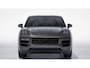 Porsche Cayenne Coupé Turbo E-Hybrid met GT Pakket
