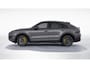 Porsche Cayenne Coupé Turbo E-Hybrid met GT Pakket