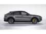 Porsche Cayenne Coupé Turbo E-Hybrid met GT Pakket
