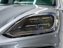 Porsche Cayenne Coupé Turbo E-Hybrid met GT Pakket