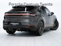 Porsche Cayenne Coupé Turbo E-Hybrid met GT Pakket