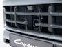 Porsche Cayenne Coupé Turbo E-Hybrid met GT Pakket