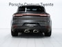 Porsche Cayenne Coupé Turbo E-Hybrid met GT Pakket