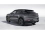 Porsche Cayenne Coupé Turbo E-Hybrid met GT Pakket
