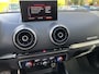 Audi A3 Sportback 2.0 TFSI S3 Quattro Panodak 300 pk Automaat