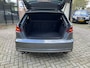Audi A3 Sportback 2.0 TFSI S3 Quattro Panodak 300 pk Automaat