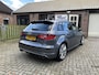 Audi A3 Sportback 2.0 TFSI S3 Quattro Panodak 300 pk Automaat