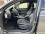 Audi A3 Sportback 2.0 TFSI S3 Quattro Panodak 300 pk Automaat