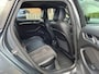 Audi A3 Sportback 2.0 TFSI S3 Quattro Panodak 300 pk Automaat